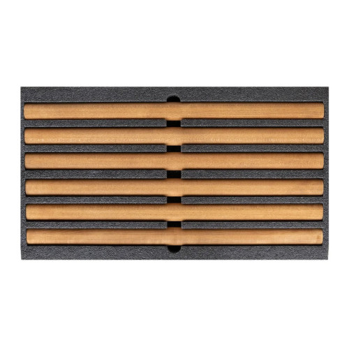 Шведская стенка  BenchK 733B - фото №12